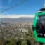 Ticket Doble - Tupahue